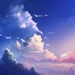 wordհҳôɾһҳ